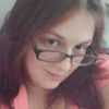 ashleina91